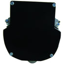 WAI Alternator - 7263N