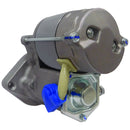 WAI Starter Motor - 19178N