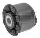 Borg & Beck Bush -  BSK6969 fits Fiat 500 07-