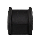 Blue Print Anti Roll Bar Bush - ADA108015