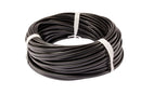HELLA 8KL 198 465-001 Cable Set - 8-conductor - 0.75mm² - Length: 100m
