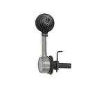 Blue Print Stabiliser Link - ADT38562