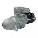 WAI Starter Motor - 6570N
