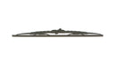 Bosch Rear Wiper Blade - 475mm - H480