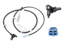 Kerr Nelson Wheel Speed Sensor - ALB868
