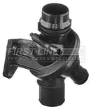 First Line Thermostat Kit  - FTK389 fits BMW 3 Series F30 2.0