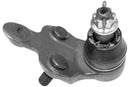 FAG Ball Joint - 825015210
