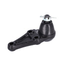 Blue Print Ball Joint - ADC48670