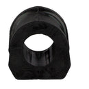 Blue Print Anti Roll Bar Bush - ADC48023