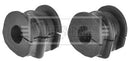 Borg & Beck Bush -  BSK8013K fits Nissan Micra K13 2010-13