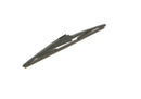 Bosch Rear Wiper Blade - 375mm - H375