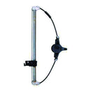 WAI Window Regulator - WPR4482RB