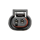 2~https://content.sellerdynamics.com/92ADE061-74F1-4392-A1E2-C158E956D77C/92ADE061-74F1-4392-A1E2-C158E956D77C/ef57da40-ab3a-44dd-9a46-e7e0cebd9f8e.jpg