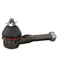 Blue Print Tie Rod End - ADA108722