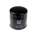 Blue Print Oil Filter - ADN12102