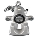 3~https://content.sellerdynamics.com/92ADE061-74F1-4392-A1E2-C158E956D77C/92ADE061-74F1-4392-A1E2-C158E956D77C/ef5b17fc-7fe5-44cc-8da1-d53f0f10f1bf.jpg