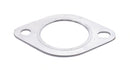 Klarius PGG32AD - Gasket Flat