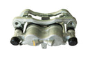 Rollco Iveco Daily 29L14 Front Left Brake Caliper - VSBC632L