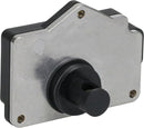 WAI Mass Air Flow Sensor - MAF10242