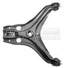 First Line Wishbone - LH - FCA5731