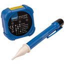 Draper Socket & Voltage Tester - 82384