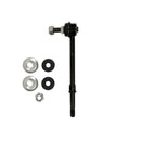 Blue Print Stabiliser Link - ADN18531