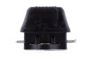HELLA 6DF 003 263-001 Stop Light Switch - 12V - 2-pin connector