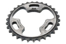 INA Gear Camshaft Part No - 554015410