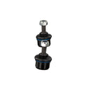 Febi Stabiliser Link - 42086