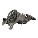2~https://content.sellerdynamics.com/92ADE061-74F1-4392-A1E2-C158E956D77C/92ADE061-74F1-4392-A1E2-C158E956D77C/ef63dd86-b007-4e7c-9f09-0f85d782c3a0.jpg