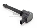 Edge Ignition Coil - EDG12130
