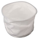 Draper Cloth Dust BAG Wdv50ss/50ss110 - 20962