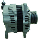 WAI Alternator - 23917N