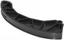 INA Tensioner Guide - Timing Chain - Part No - 555001610