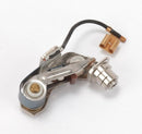 Lucas Contact Set - DSB257