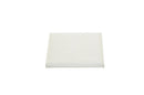 Bosch Cabin / Pollen Filter - 1987432106