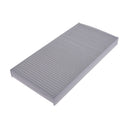 Blue Print Cabin Filter - ADZ92505