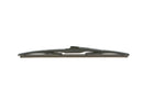 Bosch Rear Wiper Blade - 325mm - H326