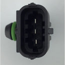 WAI MAP Sensor - MAP9415