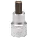 Elora 14mm Hexagon Key Socket 3/4"DR - 15551