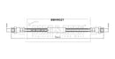 Borg & Beck Brake Hose - BBH9027
