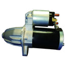 WAI Starter Motor - 33183N