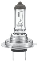 HELLA 8GH 007 643-121 Halogen-Bulb - H6W - Standard - 12V - 6W