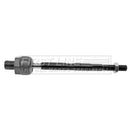 First Line Rack End Rh  - FTR5662 fits Honda Jazz 01/05-