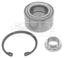 Borg & Beck Wheel Bearing Kit  - BWK480