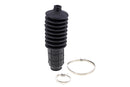 FAG Bellow Set Steering - 841006030