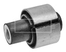 Borg & Beck Suspension Arm Bush  - BSK7000