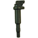 WAI Ignition Coil - CUF077
