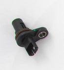 Fuel Parts Cam Sensor - CS1672