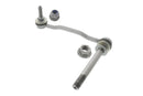FAG Link/Coupling Rod Stabiliser - 818033010